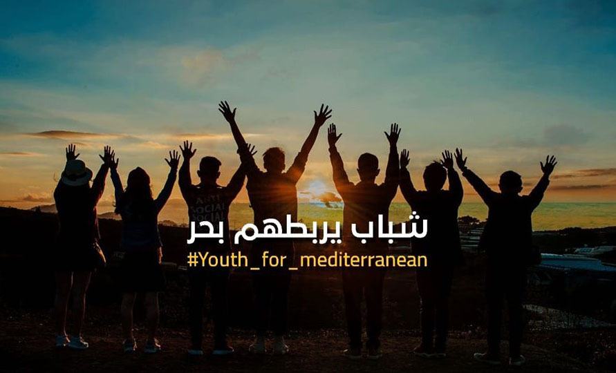 myf about